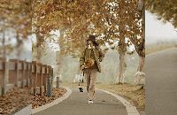 ��¶���ĳ����ճ�����Χ����Ƭ�������ڲ���