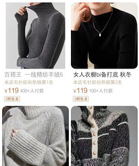 []ж޵ĽΪԱϵ100%ô