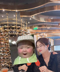 89��160CM��С������飬ϣ���Է�����170����