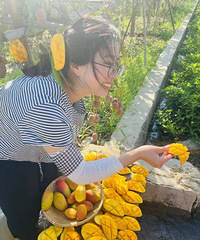 89��160CM��С������飬ϣ���Է�����170����