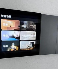 [̽]Щ´װ޵ʱһҪţȫ