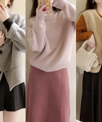 �Ⲩ�ﶬ��������������У��޺ÿ��԰�