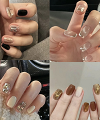 ����ܻ�Ķ̿����׺ϼ�