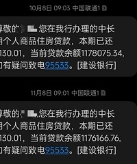 90178CMĴŮ飬ýͿӰ