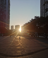 91170CMĸ飬Ŀǰڴҵ׶