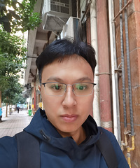 91170CMĸ飬Ŀǰڴҵ׶