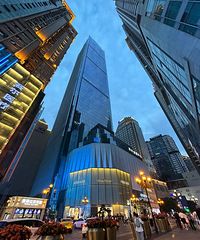 []ôõĵؾȻ׼1һƽǺֵ