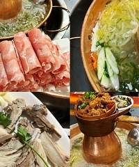 ����ĵ�һ��ͭ�������⣬��������