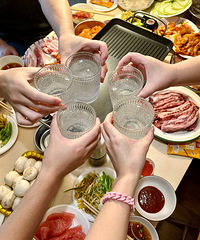 ���ѼҳԵ���ٿ��⣬����������κ�һ�ҿ����