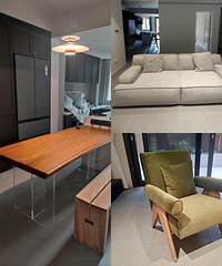 ȫ�ݼҾ߶��������ģ�3000�����ľ����̫�ÿ���