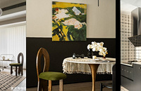 32װ92ƽйŷСңԤס