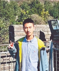 重庆两学霸高一保送清华,对你孩子学好数学有启发