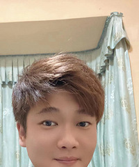 88180CMְҵ飬ϣԷ158