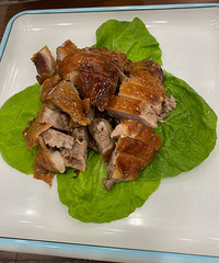 �Ƽ����˽ָ�����һ����ɽ�ˣ��в�������ƤѼ��˿