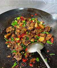 ��Լ����Ǿ��Լ��������ɣ���Ʒ���Ǻ���ʳ����