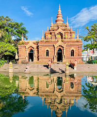 ɼֱԼ۱֮ɣԺͱָܿ