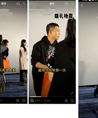 口碑奖项双丰收,但张译的争议从未停止