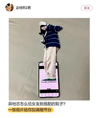 �����������ô̸��