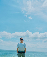 յҼʺҧҧеһλǮƬ