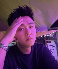 36岁180CM的创业哥子征婚,自己做点小生意没有任何负债