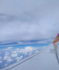 �����кóԵ���������ѽ�������ƺ������