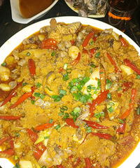 [Χ]ûͬϲ˵ģÿ23·ݱسԵĲ