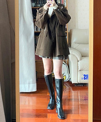 �����ֱ���乺�����ܽ������ë���²��������ͺ�������������