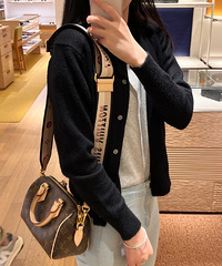 �������LV��speedy20������һ��ʹ�ø��ܺ�����Ч��