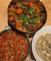 ÿ��ؼҵļ�������������40����