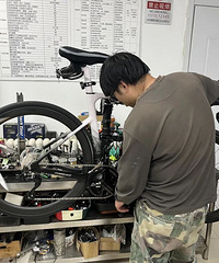 []۸񲻷ƵѧгͿвҳǮ