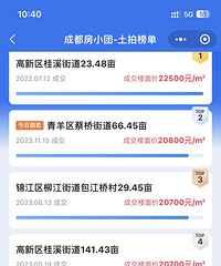 �󻷾���ô��������ǳɶ����ļ۸��ڽ��껹��������