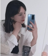 87年169CM的小姐姐征婚,从事文职