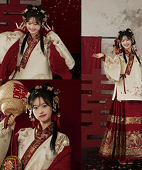 �����ô��̫���˰ɣ�ƽʱҲholdס