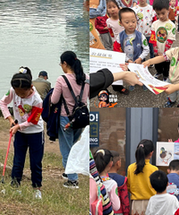 ���޽��߼���������־Ը���ػ�����