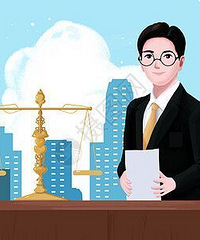 律师在线答疑:欢迎跟帖提问