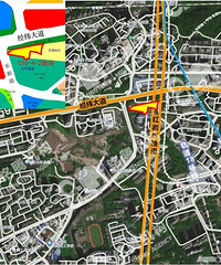 �����ܲ����������߾�ס�õ�һ�飬����ʱ��12��4�գ�