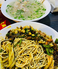 ��ֻ�����ϵ���ݣ��㻨��С��Ĵ��仹�ǵ�һ�μ�