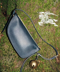 ���Ԥ��1��+�������ʮ����ֵ������ֵ���ֺ���