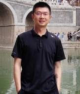85年170CM哥子征婚,事业单位工作