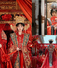 ���ϼ������עĿ�����������ı�����ͷ