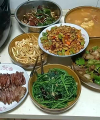 34180CMĸ飬ϲҲϲ