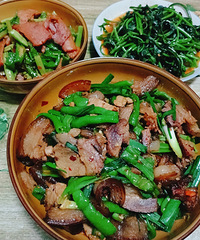 34180CMĸ飬ϲҲϲ