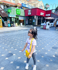 Ƶͯ໹ģܴ󸣺û