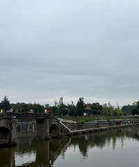 1СʱĹ򣬹һû⣬˳ʳ