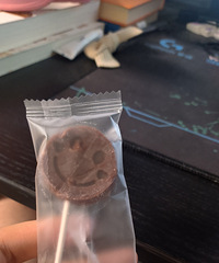 Ϊʲô��̳��ô����װ