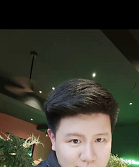 92176CMĸ飬ϣԷɰȤ