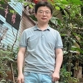 年入25万的哥子相亲