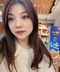 96年155CM年入20万的妹子征婚,希望对方阳光开朗活泼