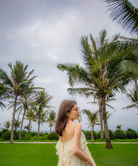 96��155CM����20����������飬ϣ���Է����⿪�ʻ���