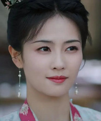 真心建议白鹿不要再拍绝世大美女了